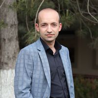 Fotos von Bülent Doğdu