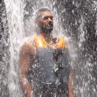 Rain M Draku's Photo