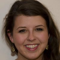 Katharina Blum's Photo