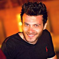 Fotos de Ismael Azab