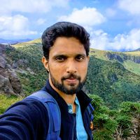 Фотографии пользователя Arun George