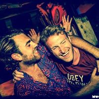 Фотографии пользователя Koen Valk