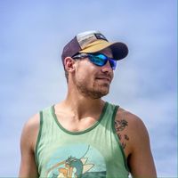 Zdjęcia użytkownika Andreas Jensen