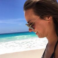 Ines Tausch的照片