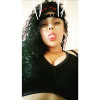 Talia Martins's Photo