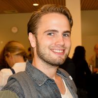 Фотографии пользователя Danny Hermen