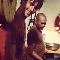 Nicky Loonen的照片