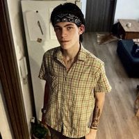 Jakub Ištok的照片