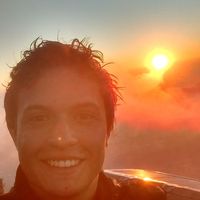 Fotos von Lorenzo Estivallet