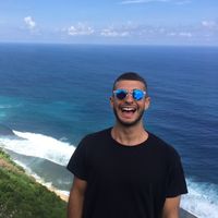 Jorge Figueras的照片