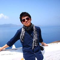 Din Chun WONG的照片