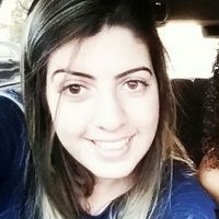 Larissa Massote的照片