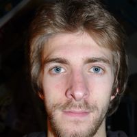 Fotos de jean beraud