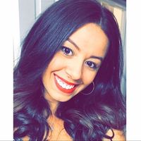 Fotos von Sabrina Zambello