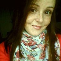 Photos de Aline Rodrigue