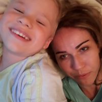 Agnieszka Włodarska的照片