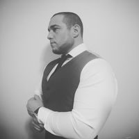 Photos de Anthony Rosa