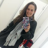 Mah Magalhaes的照片