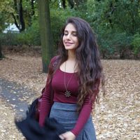 IPEK KIRKIN的照片