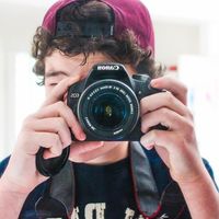 Arthur Wiggers的照片