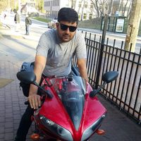 Photos de Shahbaz  Khan