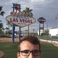 Andreu Sánchez的照片