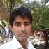 charan  singh's Photo