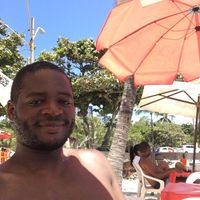 Nathan McIntosh's Photo