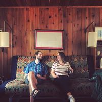 Fotos de Julian Orinyol