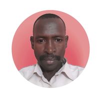 Babiker Mohamed's Photo