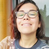 Фотографии пользователя Pauline Lc