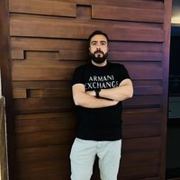 Le foto di Shah Aadil