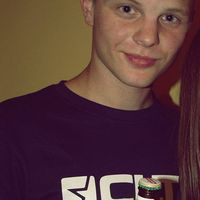 Łukasz Kot的照片