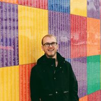 Devon Mather的照片