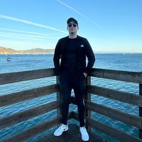 Dyllan  Zarate Ayala's Photo