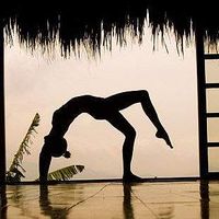 Laurie-Anne King的照片