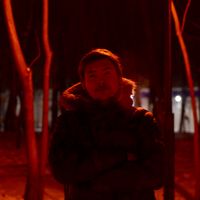 Фотографии пользователя Gennady Pospelov