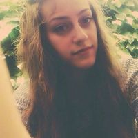 Elisa Shala的照片