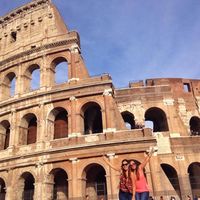 Fabiola Falcon's Photo