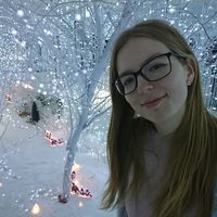 Pilleriin Jukk的照片