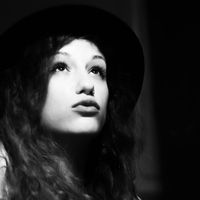 Lea Mastrippolito的照片