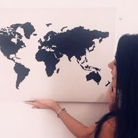 Fotos de Gabriela Moreno Cano