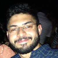 Fotos von Kadu Souza