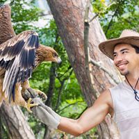 Neel Shakilov's Photo