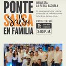 Domingo De Baile 💃's picture