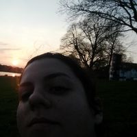 Gabi Oliveira的照片