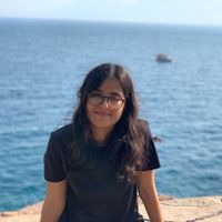 Fotos von Shriya  Bhatija