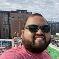 Juan Villegas的照片