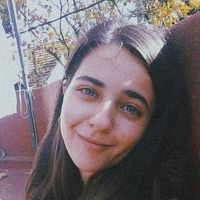 Zdjęcia użytkownika Rosalía Martin