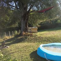 David Rutland的照片